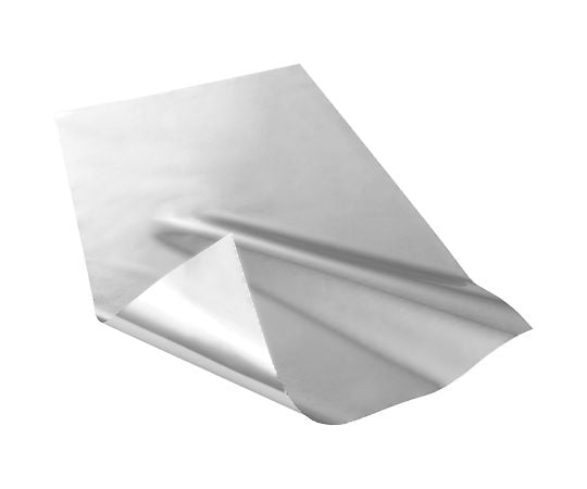 4層防寒・防風アルミシート 50880 1枚