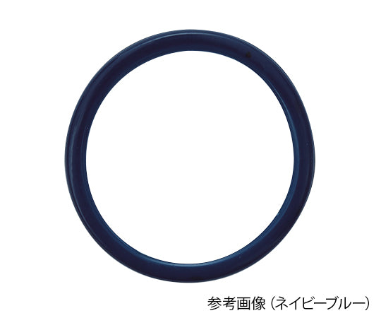 바이탈 네비게이션 청진기 옵션 논틸링(다이어프램측) 레드 1개