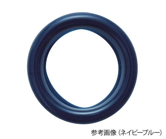 바이탈 네비게이션 청진기 옵션 벨 커버 (벨측) 로열 블루 1개