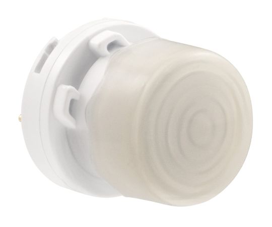 Nebulase Dio Mesh Module (with cap) NEB-02SP 1 piece