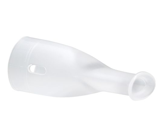 Nebulase Dio Mouthpiece 2 pieces NEB-02TH 1 set