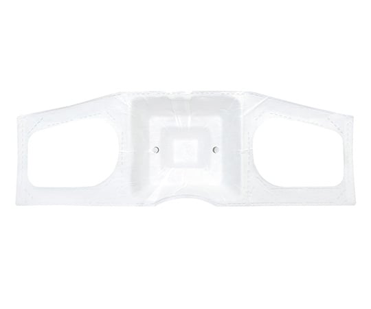 악류컵 100장입 1상자(100장입)