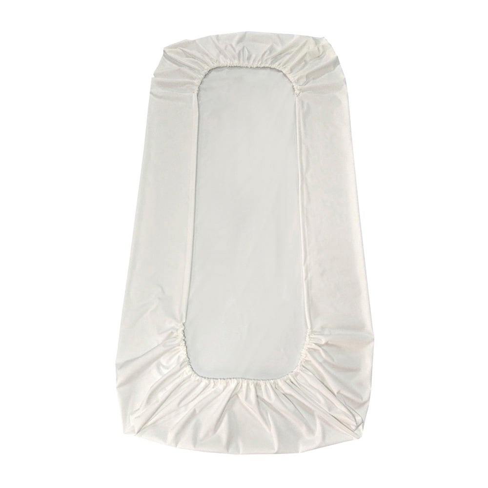 방수 매트 커버 싱글 사이즈용 NNK-SH-0001 1장