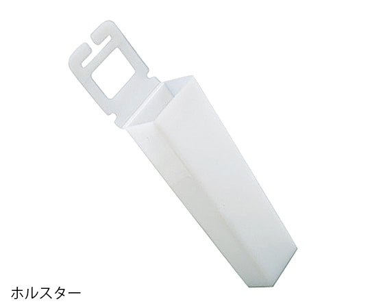 (分割)Eサージカル (電気メスペンシル) ホルスター付き (ボタン/フレックスチップブレード) 1パック(1本/袋×5袋入) PEN11 1パック(5本入)