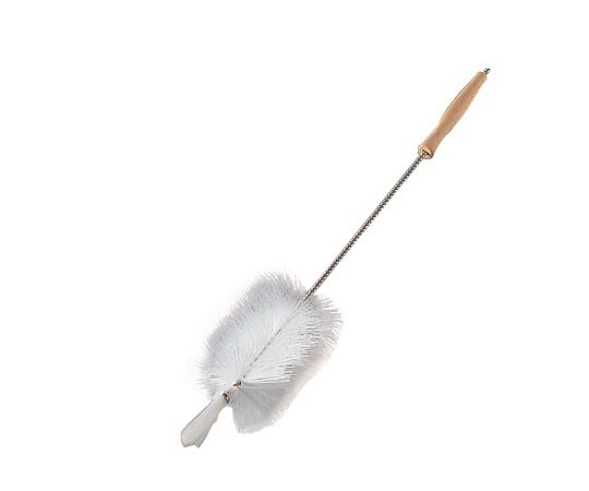 병 세척 브러쉬 병 세척(대) 580×100×100 1개