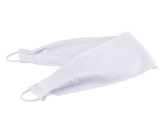 바디 타월 (손잡이 포함) 1장