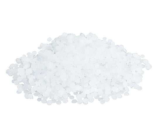 Histoplast(TM) 2.5kg 6774006 1 box