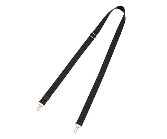Carrying bag shoulder strap A7679 1 piece