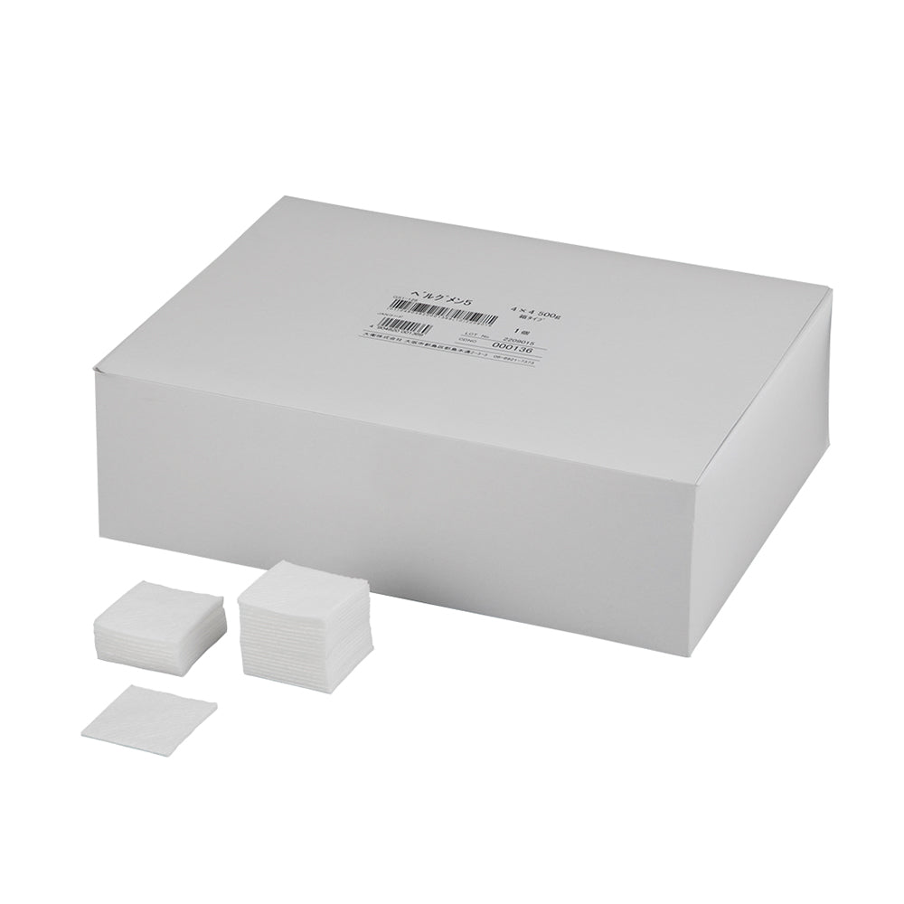 베르그멘 5136 1개