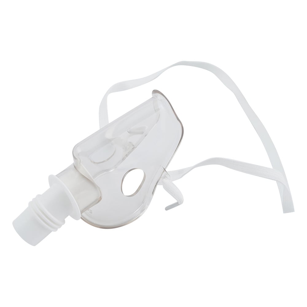 Vigor Mist Light Pediatric Mask FJMD1120E 1 piece