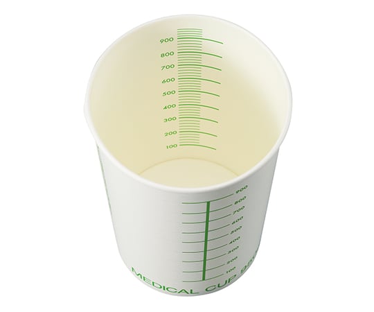 全尿検査用紙コップ 1箱(25個×20袋入) SI-1000B 1箱(25個×20袋入)