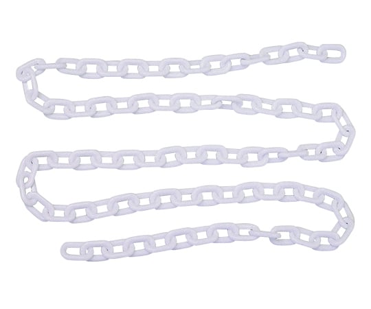 Plastic chain for steel partitions Type 150 CPC-150 1 piece