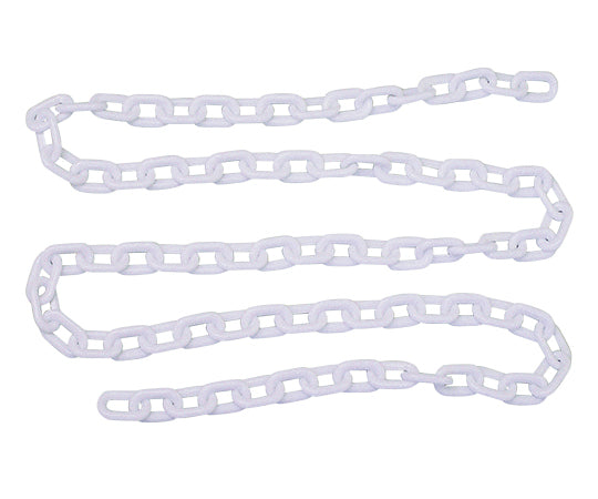 Plastic chain for steel partitions Type 100 CPC-100 1 piece