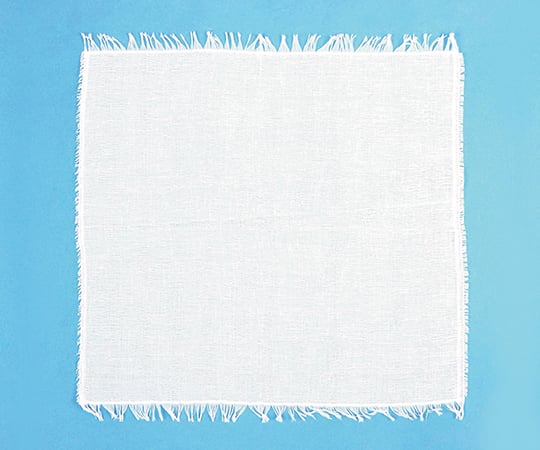 Amedise W Flat 1 pack (300 sheets) 13743 1 pack (300 sheets)