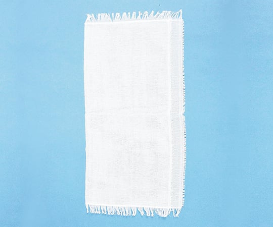 아메디제 W 2개절 1포(300장입) 13744 1포(300장입)