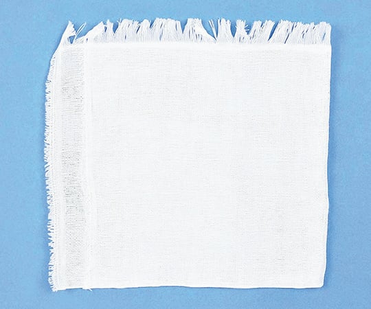 아메디제 W 4개절 1포(300장입) 13626 1포(300장입)