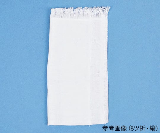 아메디제 W 8투절 (보통) 1포(300장입) 13637 1포(300장입)