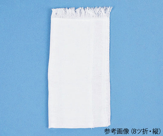 Amedise W 8-fold (vertical) 1 pack (300 sheets) 13747 1 pack (300 sheets)