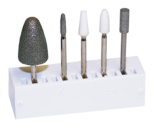 ネイルマシーン Promed feeling 本体セット 155020 1セット