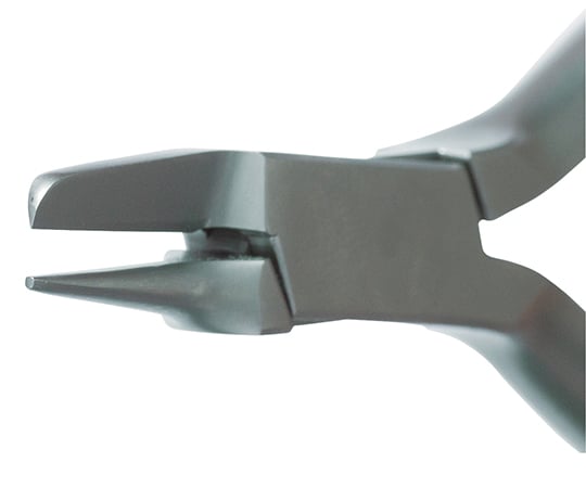 ニッパー 陥入爪用 JH99-1623 1本