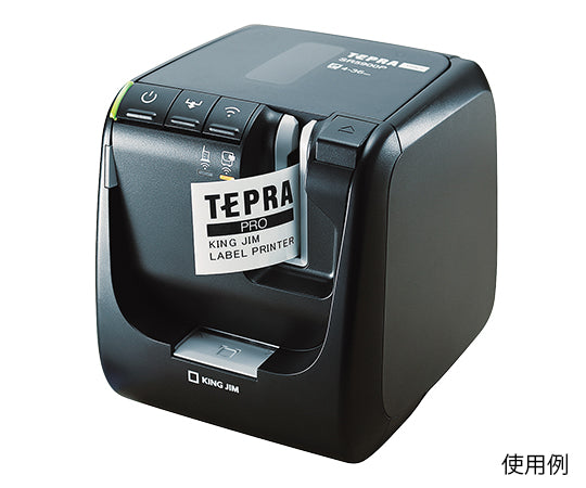 TepraPRO SR5900P 1 piece