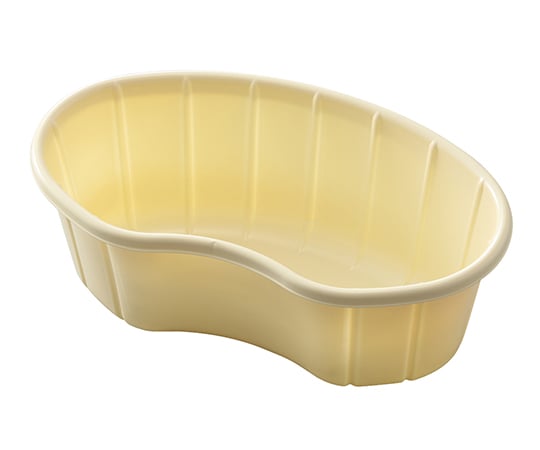 うがい受け (楕円形) 1袋(100枚入) 1袋(100枚入)