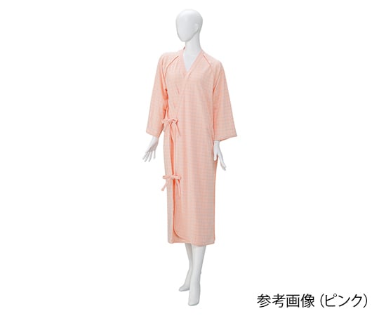 케어 네마키(멜리어스 타입) 베이지 L 5075 1장