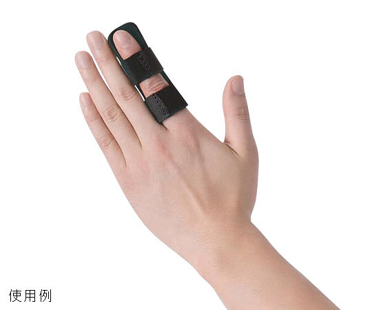 Dr.MED(R) Finger Splint DR-W132-7 1 piece