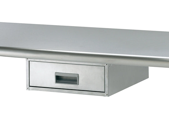 Workbench drawer 354 x 415 x 133 mm 1 piece