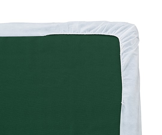 프로 쉐어 내수 매트리스 커버 (디스포 타입) 1봉(4장입) PWR-4 1봉(4장입)