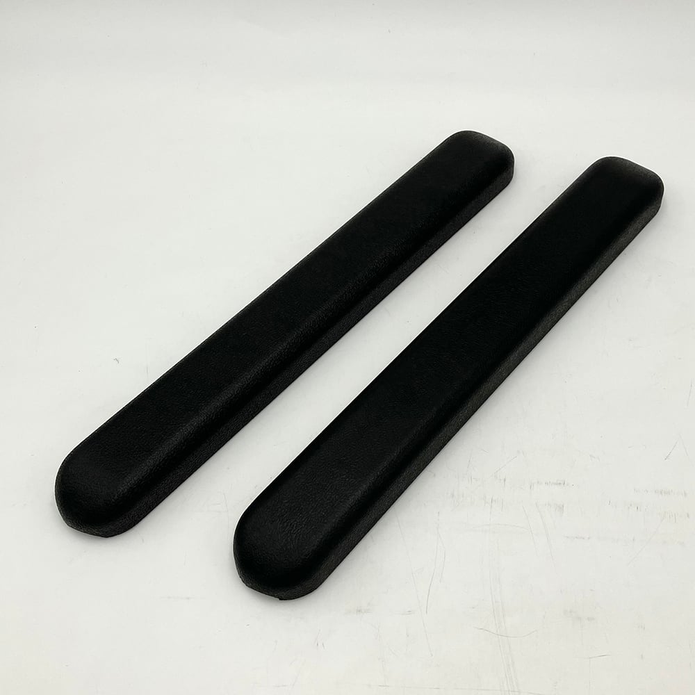 Armrest (left and right) 07 1 piece