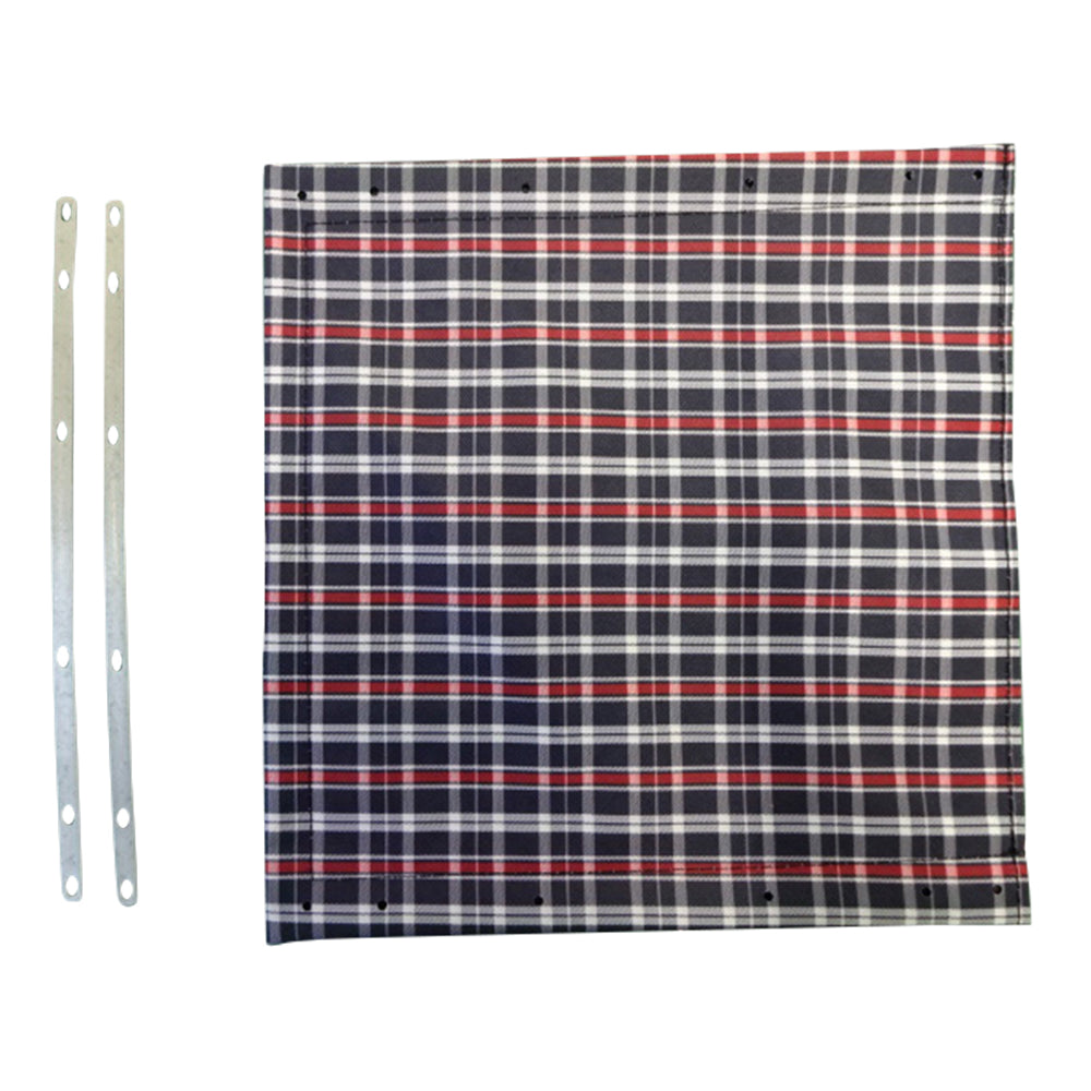 시트 시트면 표준형용 11 1개