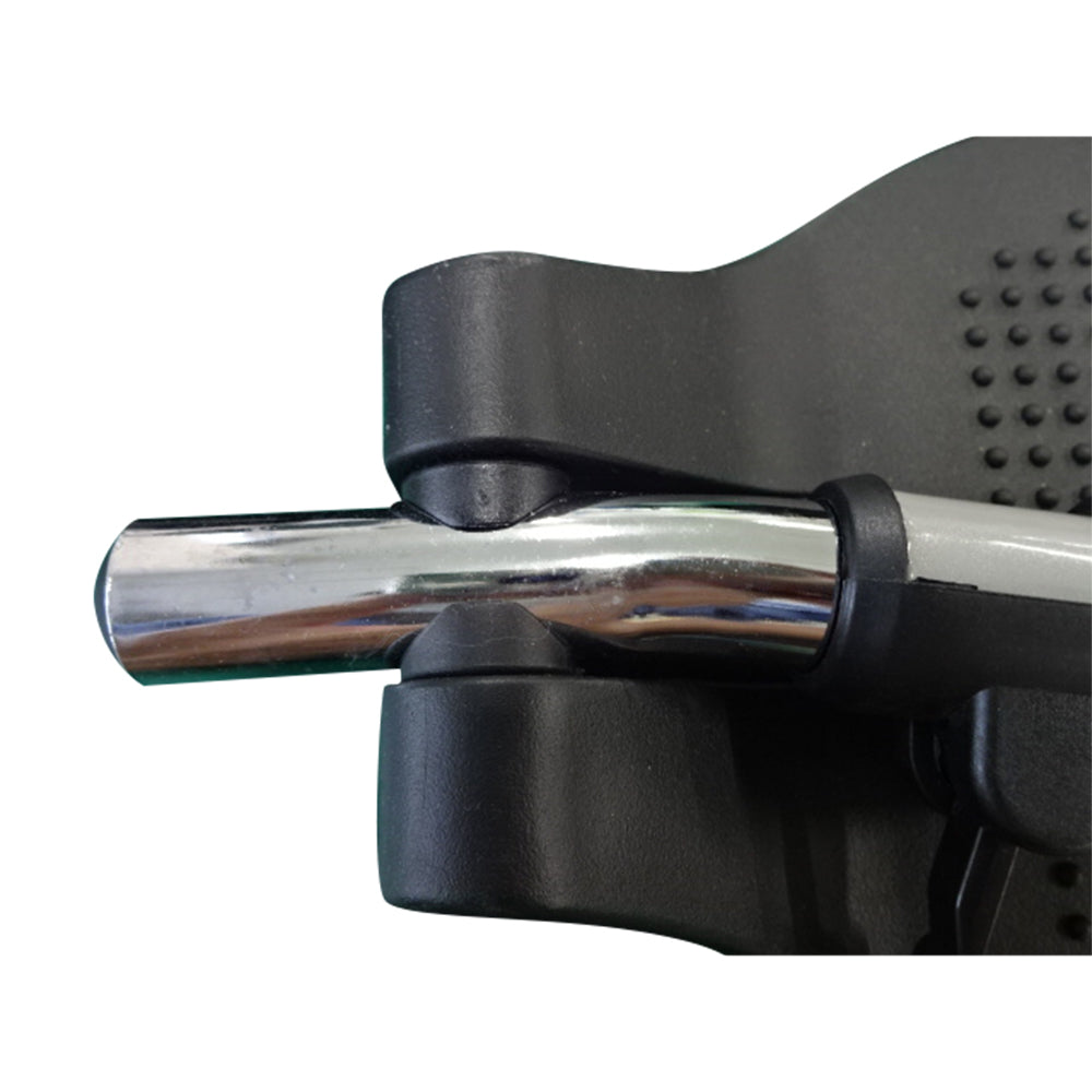 Foot Support Pair for Fit-ST-M 1pc