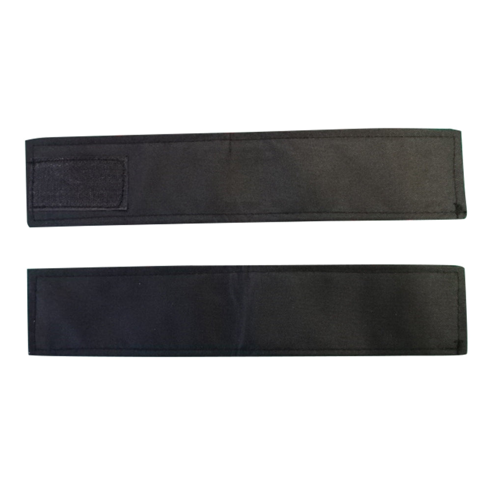 Multi-functional leg support 10 2 sets