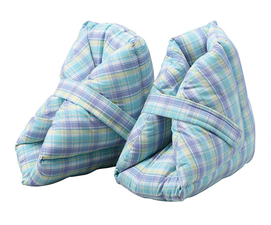 アンクルクッション F432797-L 1個