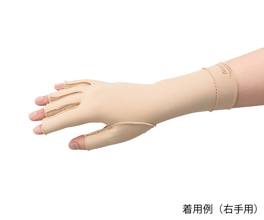 Hand Supporter for Left Hand 73-83mm NC53222 1pc