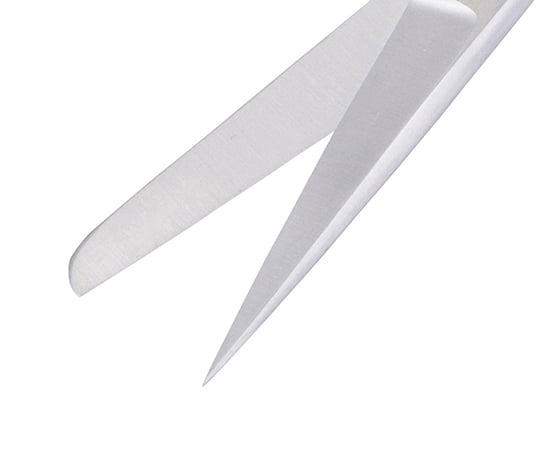 수술 전날 편첨 직 145mm AC 020/14 1개