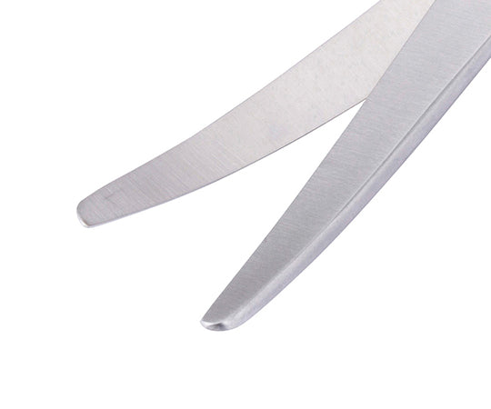 외과 전단 양둔곡 175mm AC 011/17 1개