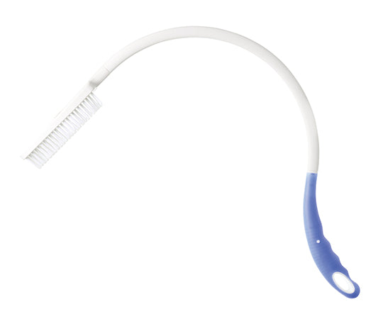 손자의 손 브러쉬 1개