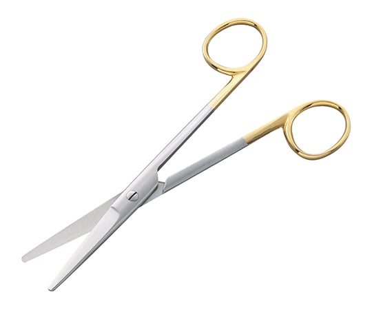 TC 메이요 전도 (초강 칩 부착) 직 140mm 05-103-14 1개