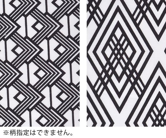 Single layer nightgown for men, size L, 1 piece