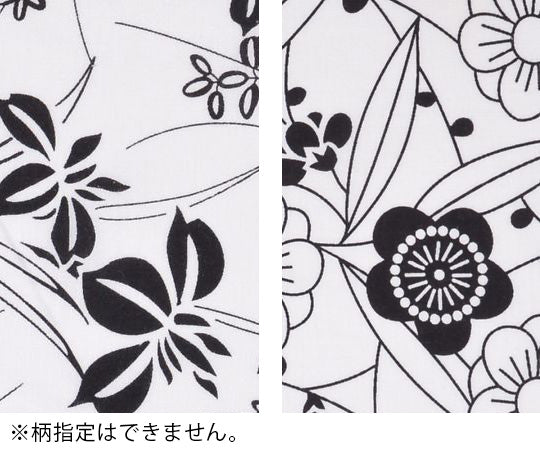 Single layer nightgown for women, size L, 1 piece