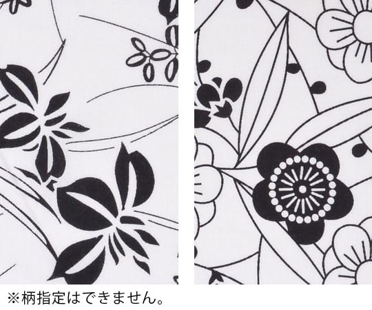 Single layer nightgown for women, size M, 1 piece