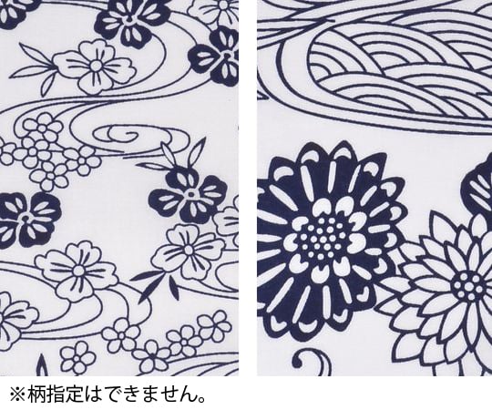 Gauze nightgown for women, size M, 1 piece