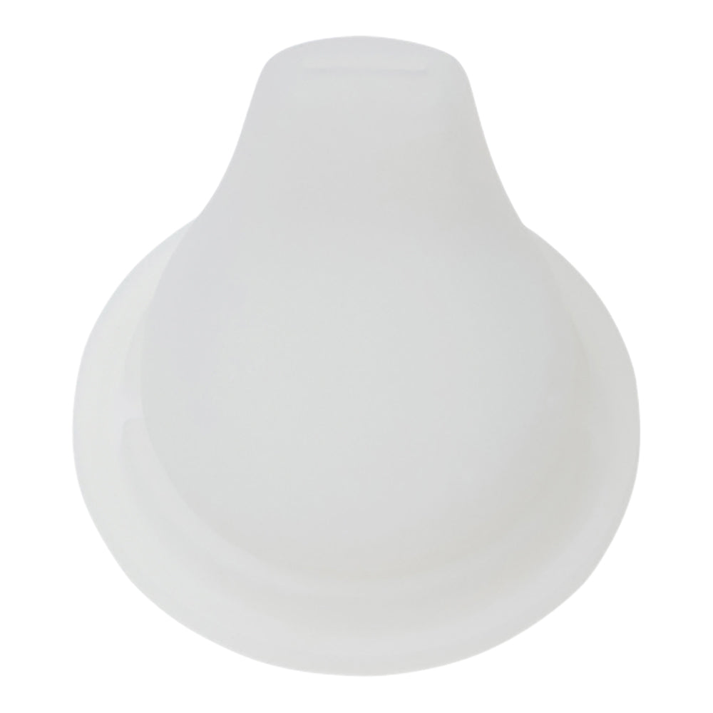 부드러운 병 200(사용해도 좋다! 시리즈) 교환용 흡입구 1개