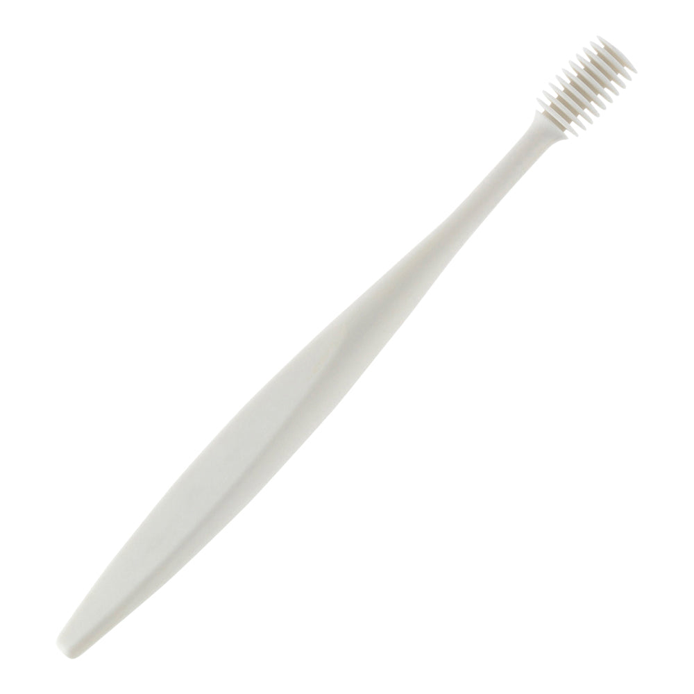 Gum massage brush (good to use!) 40047 1 piece