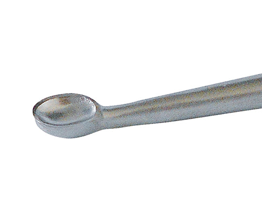 셰이데 골예인 직 (선단 2.4×3.8mm) No.04 1개