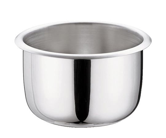 Cotton ball holder 200mL x 1