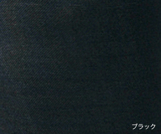 Compression Stockings JOBST Ultra Sheer 20 (Pantyhose) Black M JP-U20WMB 1 pair