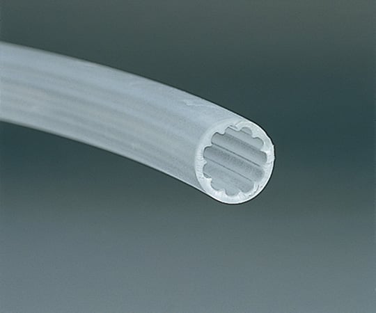 우로가드 플러스(폐쇄식 도뇨 가방) 신선한 소변 채취구 없음 1상자(5개입) UD-BE3012 1상자(5개입)